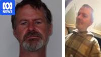 Family in intensive care after son allegedly attacked them with axe