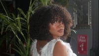 Behind the music: Culture Night ambassador Asha Ari