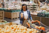 What R5 000 buys in Botswana vs South Africa