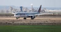 Qatar Airways ordered to pay ₹10 lakh to two Keralam children over boarding denial