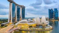 When Stability Becomes The Ultimate Luxury: Why Singapore Is Winning ...