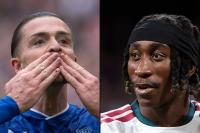 From Jack Grealish to Yan Diomande: Our 15 favourite signings of the summer window