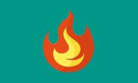 Fire breaks out at furniture warehouse in Badda