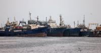 Iran retaliates after US strikes oil tankers