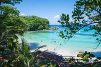 The beach is ours and so is the responsibility to get access right