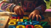 A beacon of hope for children with special needs