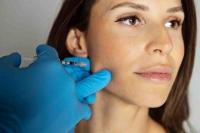 Glendale Botox case reveals LA County Fraud: $45M Medicare