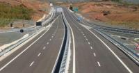 World Bank: Albania gets most benefit from transport spending