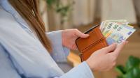 Fuel Allowance Ireland 2026: Exact date vital winter payment worth over €1,000 will return in September