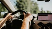 Irish drivers could be hit with €240 fine and penalty points for dangerous overtaking mistake