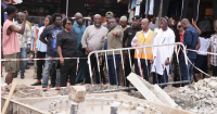 Government to upgrade all rural telephony sites to 4G – Communications Minister