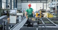 Albanian factories seek tax cuts as EU competition nears
