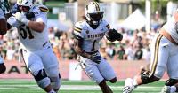 Cowboys Fall to Colorado State in Season Opener