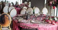 Investigation underway into cause of deadly Kinshasa wedding fire