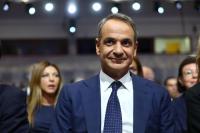 Mitsotakis’s €2.2 Billion Package Has a Blind Spot: Greece’s High Cost of Living