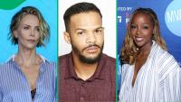 11 South African actors who reportedly perform their own stunts without doubles