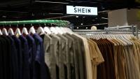 Shein’s stock market debut was a major flop. Does it signal the death of ultra-fast fashion?