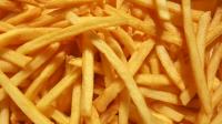 Our Pick For The Best Fast Food Fries Is 10x Tastier Than Five Guys Or Chick-Fil-A
