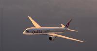 Qatar Airways to resume flights to four Saudi cities soon