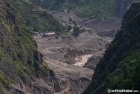 UK parliamentarian Lord Popat urges Britain to do more for Nepal flood victims