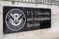 Senior immigration official and alleged moneyman caught accepting $960K in bribes for citizenship favors: prosecutors