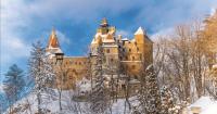 This clever travel trend offers better value and far richer local experiences