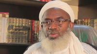 Gumi took my Moroccan wife from me, says Kaduna businessman