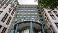 U.S. Transportation Department's Newest Rule Strips Passengers Of More Compensation For Airline Delays