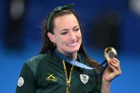 OPINION: SA sport stars need to be given a more powerful voice