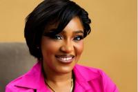 Kween Melissa serves as judge at‘ Little Mr & Miss Africa Nigeria’