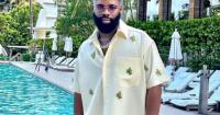 Who Was Igho Ubiribo? British-Nigerian Influencer Dies After Botched Surgery to Enlarge His Manhood in Thailand