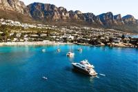 What you need to earn to live in Cape Town’s most expensive suburb