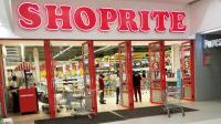 Shoprite, 260 Brands launch ‘Shop and Give Hope’ initiative