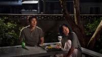 Lee Chang-dong, Jeon Do-yeon and Sul Kyung-gu on Class, Desire and Reunion in Venice Competition Drama ‘Possible Love’