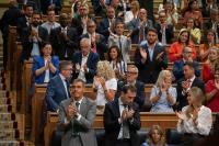 Ceuta: Sánchez stands alone in defence of Morocco