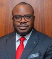 PAP boss Otuaro backs Niger Delta journalist for qatar training