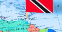 Shell Puts Trinidad’s Aphrodite Natural Gas Project on Hold