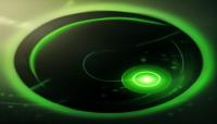 Cybersecurity vs. Green Energy: Which Path Will Make You Richer in 2026?