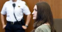 Inside the Mental Health Facility Where Lindsay Clancy Remains After Mistrial