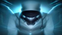 One AI’s Perfect USMLE Score Just Blew Up Medical Education As We Know It