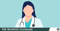 Govt to hire 5,000 doctors, 1 lakh health staff for improved grassroots care