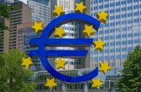 Financial analyst on ECB hike: Interest rates are rising... what should you do?