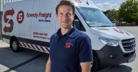 North Wales business celebrates success at 2026 Finance Awards