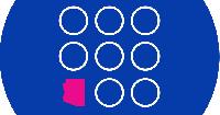 Enrollment open for new virtual opportunity for parent educators