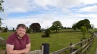 Farmer Phil: 'Loneliness often unspoken about among farmers'
