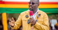 Bawumia preparing new cocoa policy package for farmers – Annoh-Dompreh