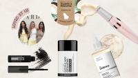 From fending off B.O. to peely feet - these are the 12 unsexy tips and products our beauty team swears by