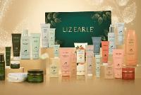 I tried the £175 Liz Earle  24 Days Of Liz Earle Beauty Advent Calendar worth £576.50 and here's my verdict
