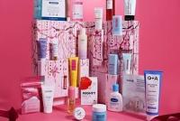 Boots is searching for Christmas lovers to test its 2026 beauty advent calendars worth more than £1,300