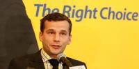 #election2026: ACT Takes Axe to Net Zero: Seymour Promises Carbon Refunds, No Farm Emissions Tax and New Climate Target